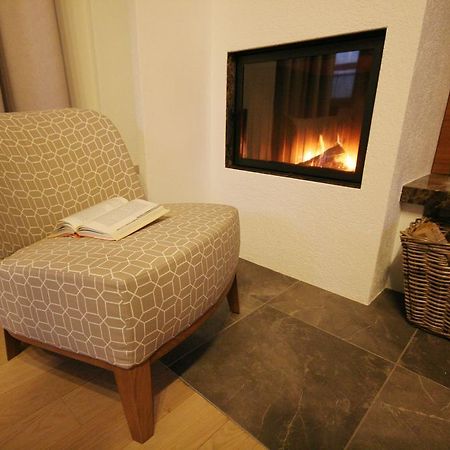 Apartment Na Krki Kostanjevica na Krki Kamer foto