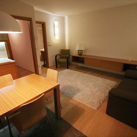 Apartment Na Krki Kostanjevica na Krki Buitenkant foto